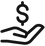 card icon