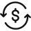 card icon