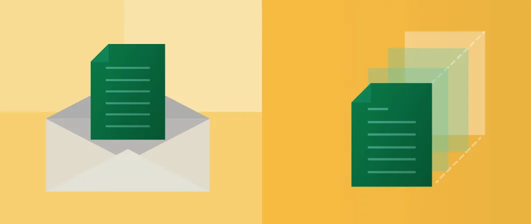 Student Loan Consolidation in 2025: Everything to Know | Earnest