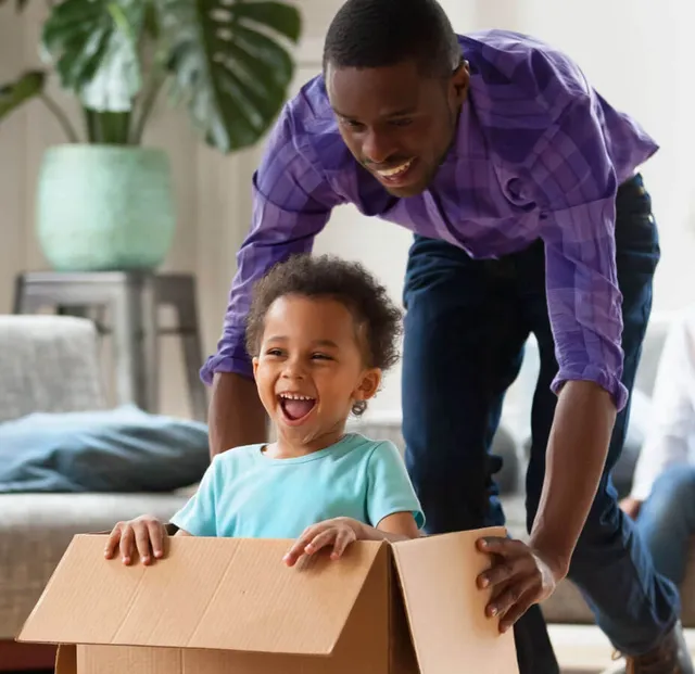 partnering-with-gmat-club