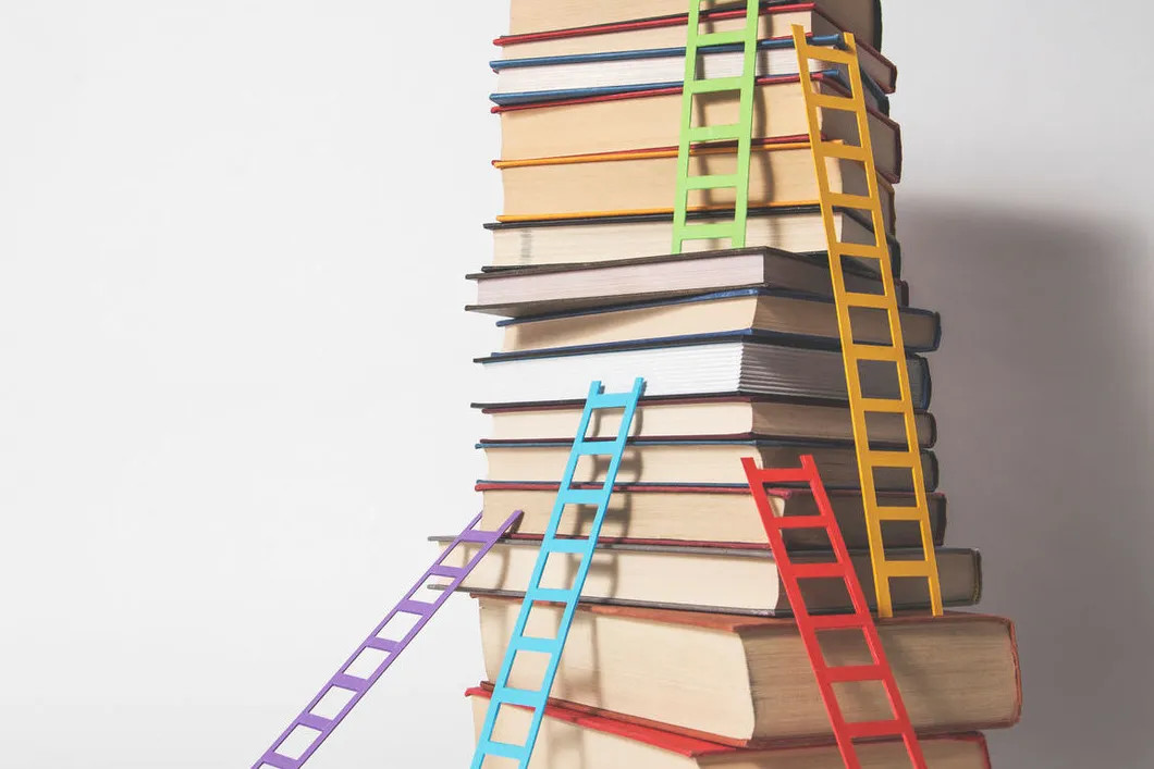 Understanding Your Options for Graduate School Loans: A Comprehensive Guide