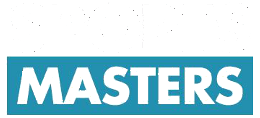Sports Masters Travel Logo