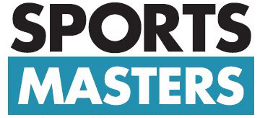 Sports Masters Travel Logo