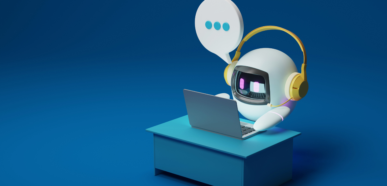 Meet Typli: The AI Writing Assistant You've Been Waiting For