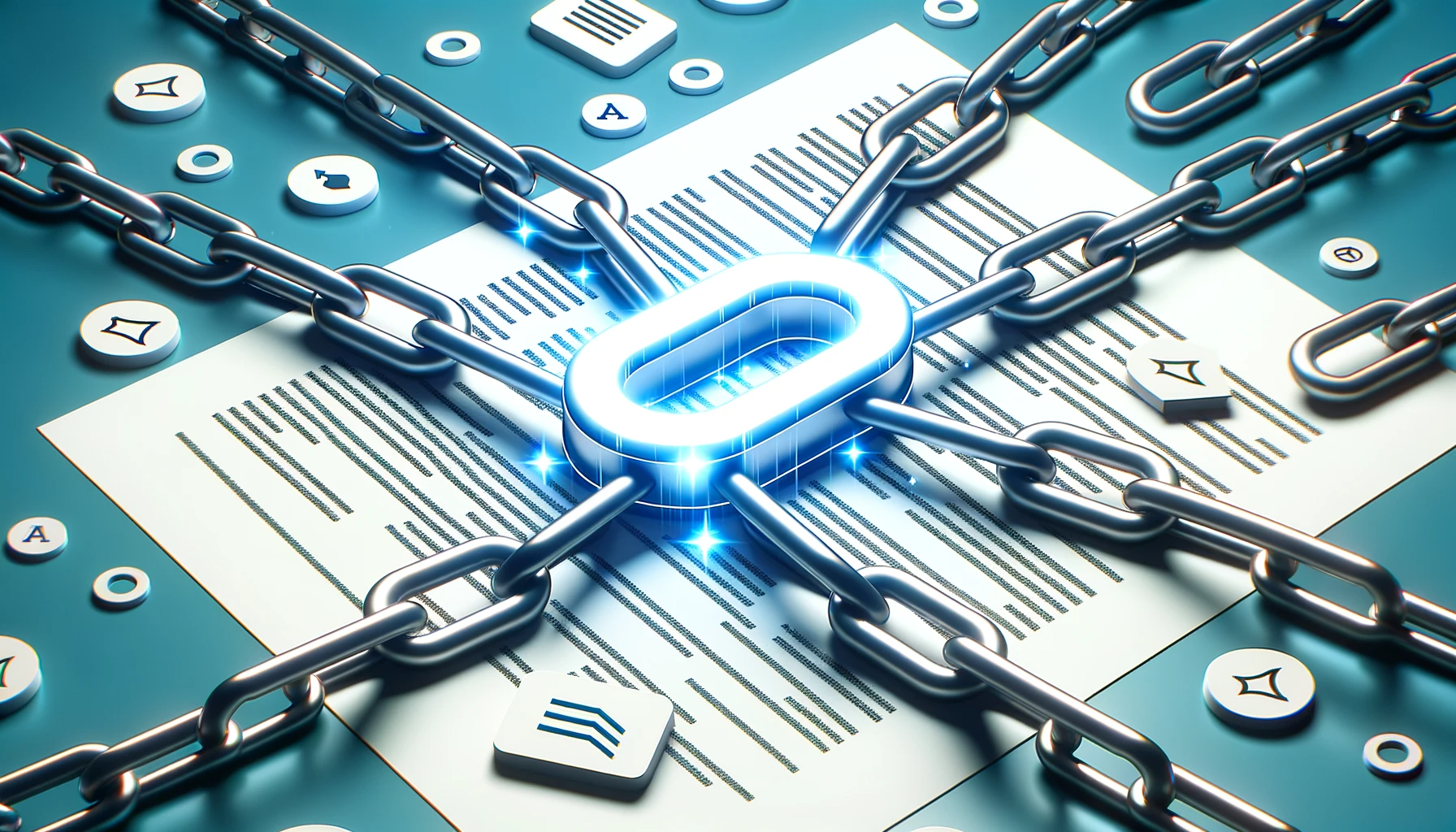 How AI is Revolutionizing Keyword Research in Blog Article Writing