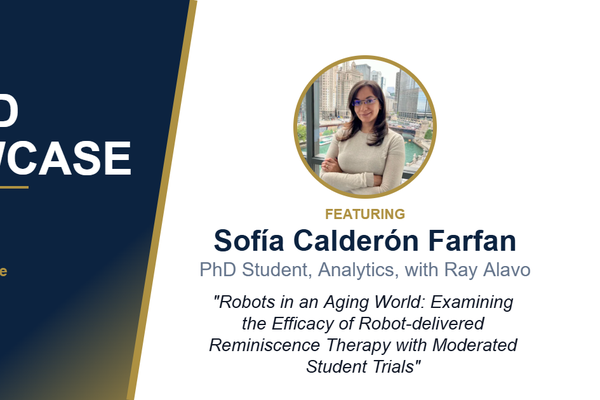 nd-speaker-card-sofía-calderón-farfan