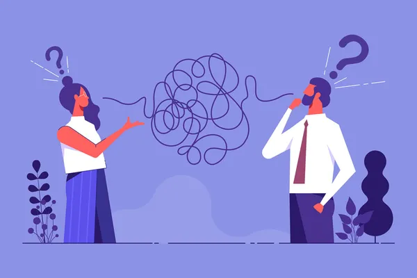 controversial topics