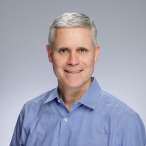 James Sullivan