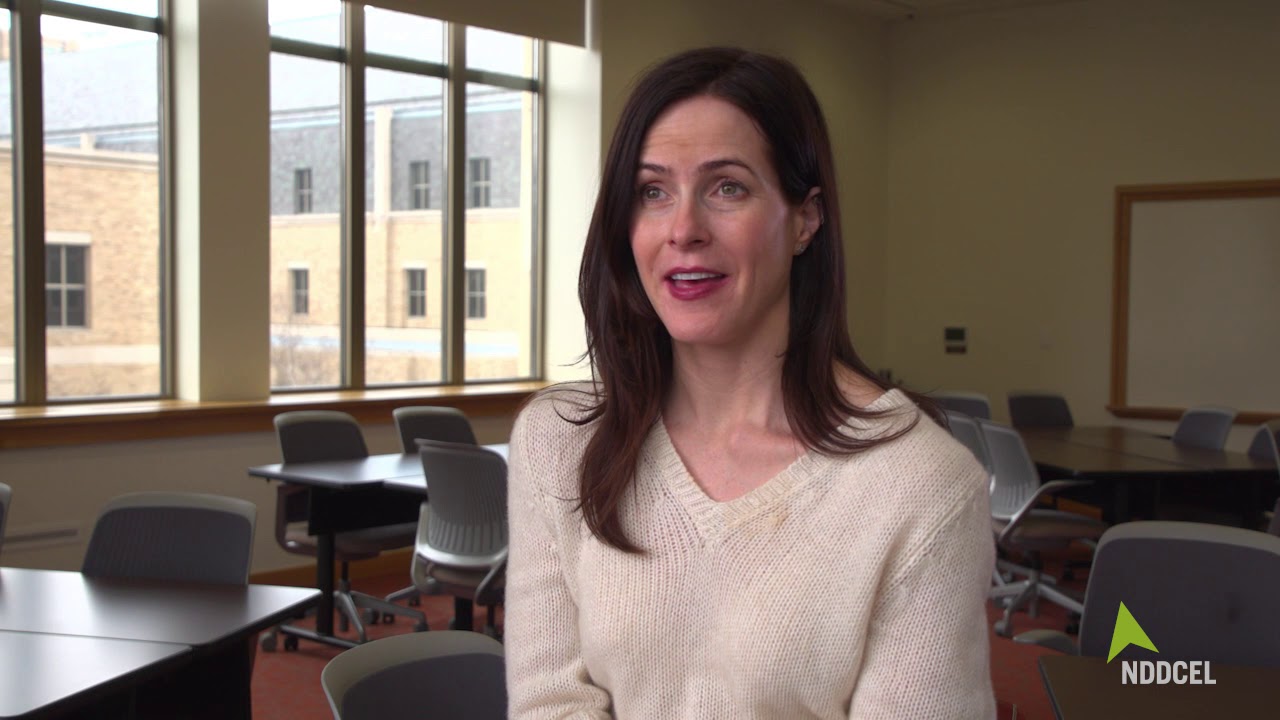 Bethany McLean: A Journalist's Perspective on Business Gone ...