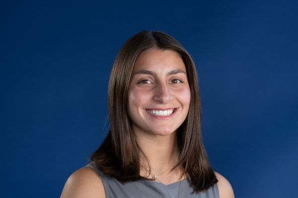 Jennifer Di Capua NDDCEL