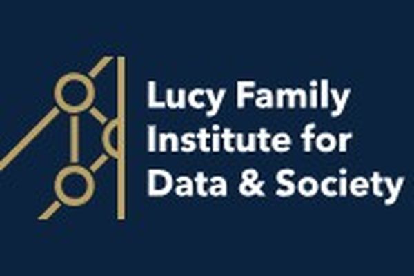 LUCY logo