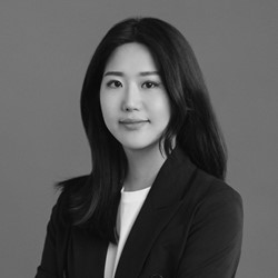 Jianna Jin