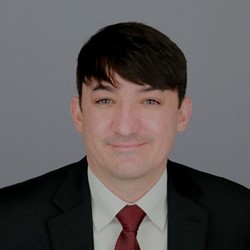 withers-michael-2025