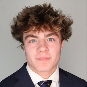 CJ Roeder Headshot