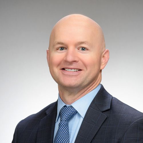 Ken Kelley