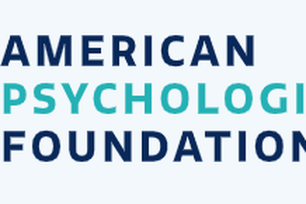 APF logo