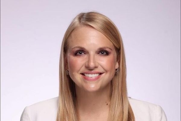 Kristen Collett Schmitt Headshot