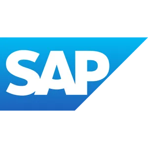 SAP Logo