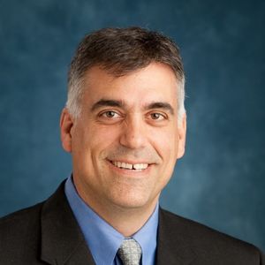Rich Gonzalez