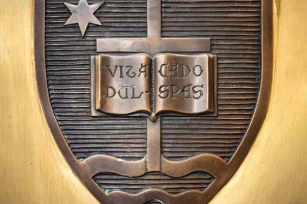 ND strategic framework