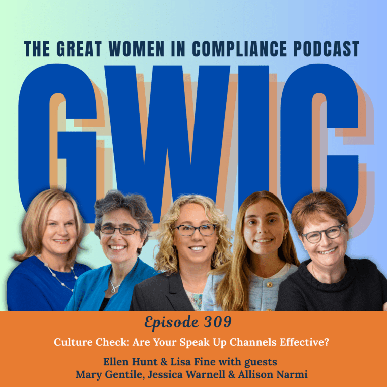 GWIC-Episode-McManus Gentile Hunt
