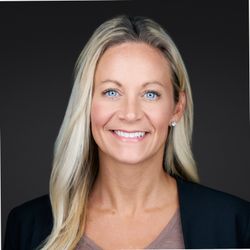Chris Frank-Lieberg Headshot
