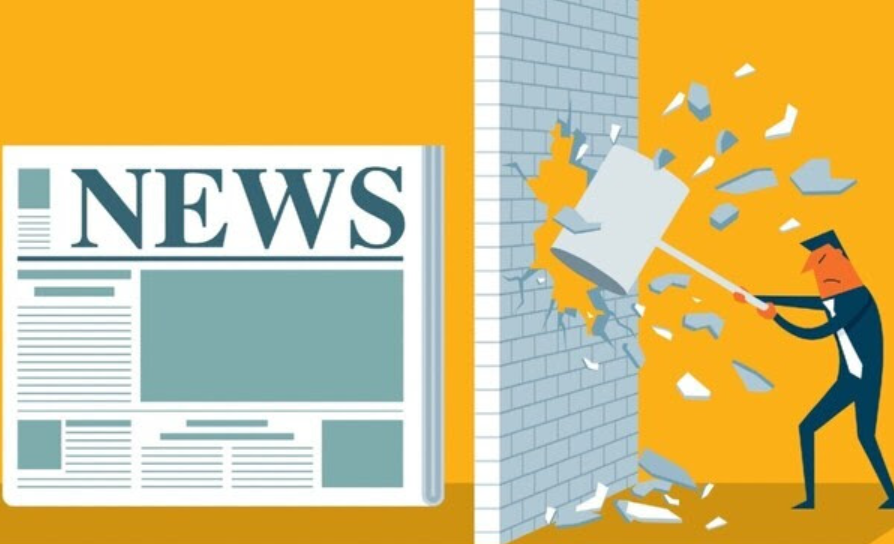 paywalls