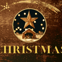 Christmas: Nativity of the Lord (Guide B)