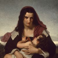 Shame, Hypocrisy, and Empathy in The Scarlet Letter: A Pastor’s Take