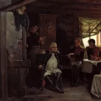 Equivocating on Promises: Pierre from Tolstoy’s War & Peace