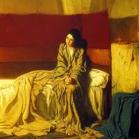 This Christmas Which “Fear Not” Do You Need?