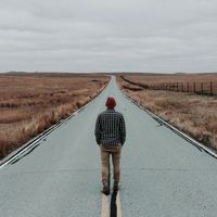 The question for each parable is: How did Jesus seek 