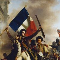 Les Misérables: A Tale of Transformative Grace