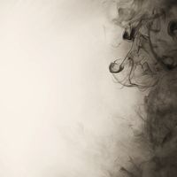 Show Me the Prints of the Nails