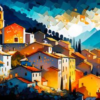 Six Factors Impacting our Understanding of Christ and Culture