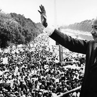 We Will Still Love You