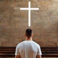 What is Faith? Is it a Way of Knowing?