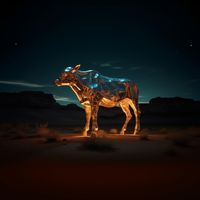 Scripture Guide, Acts 17:22-31