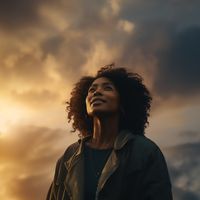 Admiration often Leads to Disappointment