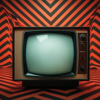 Blessed is he who has learned to admire