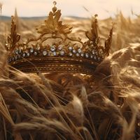 Adapted from Isaiah 25