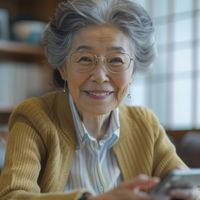 A Spiritual Disaster