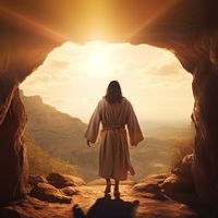 It is not what we do that matters, but