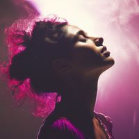 Bearing the Family Likeness