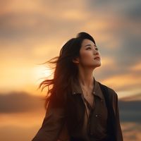 First, we do not believe that strong convictions cause incivility