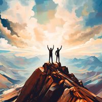 We cannot be true Christians without being original