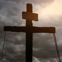 A person's life is his most precious