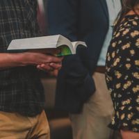 Play to Your Strengths