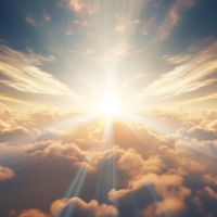 An Atheist Pines for Eternity