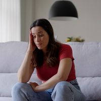  Spiritual Battles on the Journey of Faith